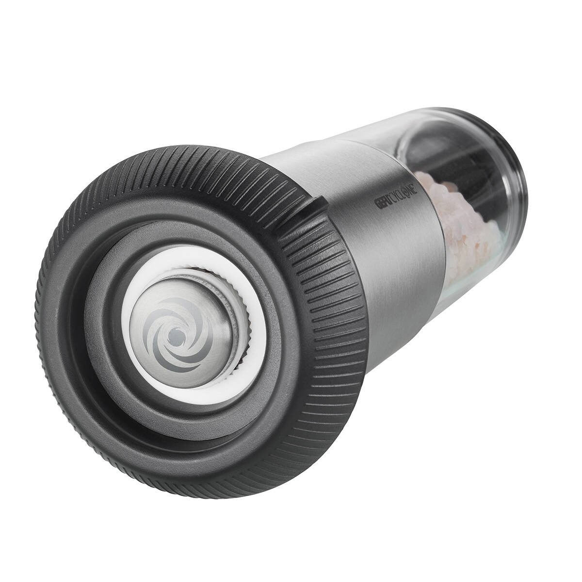 Młynek do soli i pieprzu X-PLOSION®