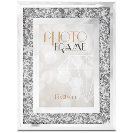 Ramka na zdjęcie 28x23,5 cm NOMINA big