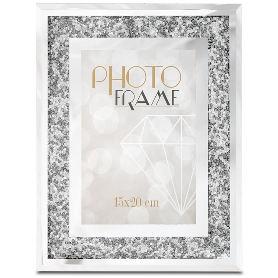 Ramka na zdjęcie 28x23,5 cm NOMINA big