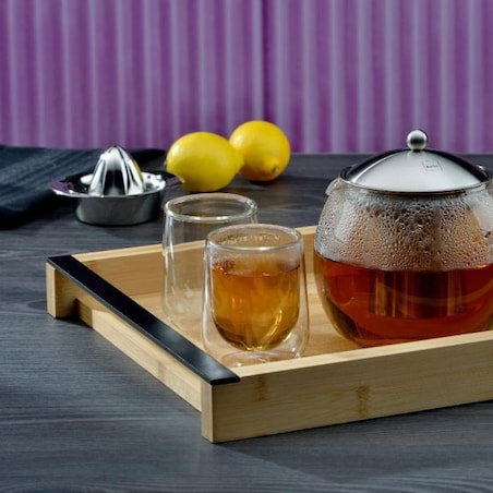 Taca (54 x 34 cm) Kiril Kela