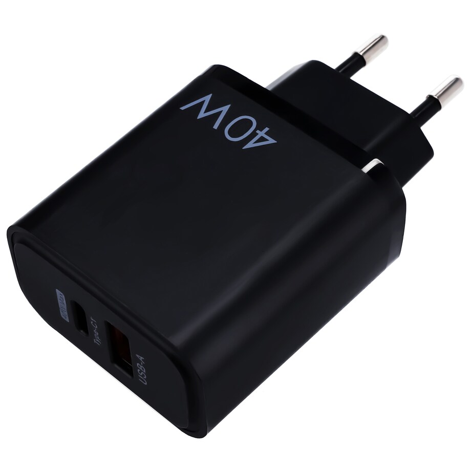 Lampa Led Do Wzrostu Roślin 72 Diod Timer 25 W Uprawa Roślin Do Domu Bez Zasilacza Sieciowego