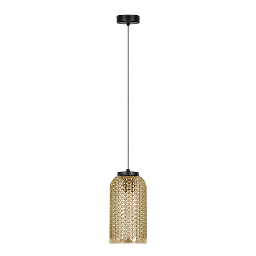 Lampa wisząca K-5621 z serii CAPRI