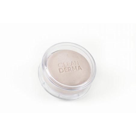 Mydło nawilżające dla dzieci CleanDerma 100g