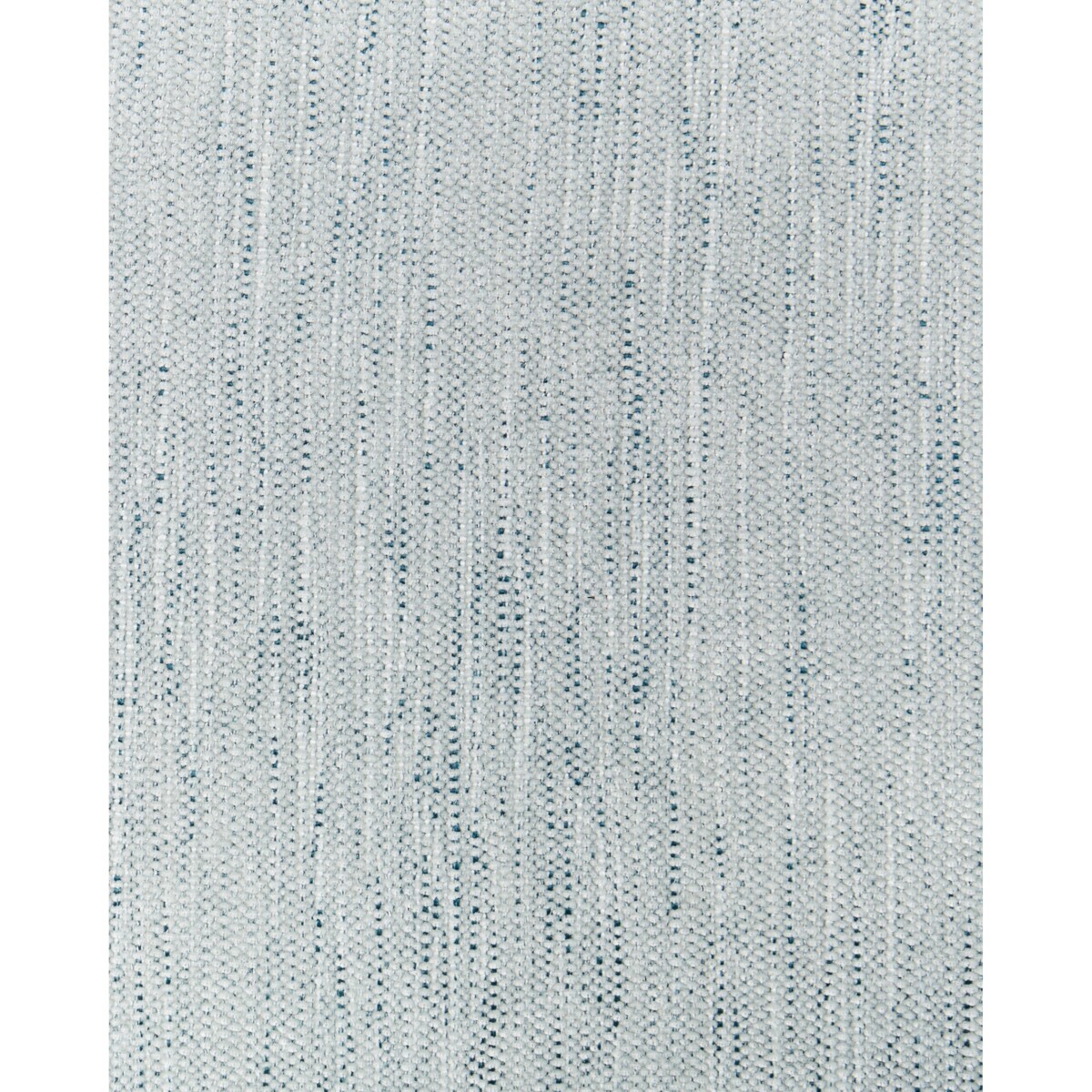 Zestaw 2 krzeseł do jadalni miętowe ALBEE