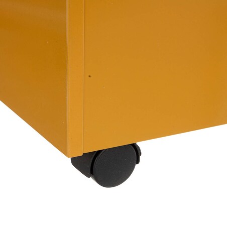 Wózek, kufer na zabawki 48 x 30 x 28 cm