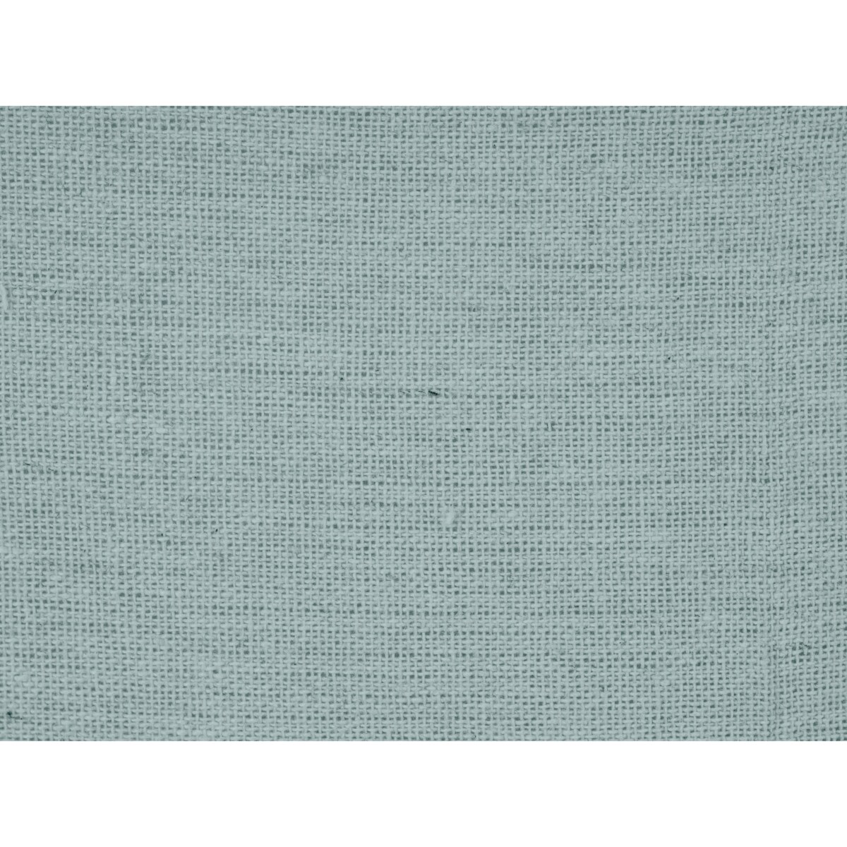 Kosz składany 2 szt. 26x38x26 cm COMPLESS miętowy