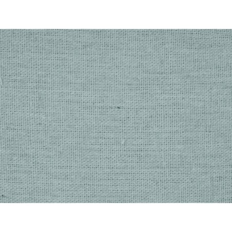 Kosz składany 2 szt. 26x38x26 cm COMPLESS miętowy