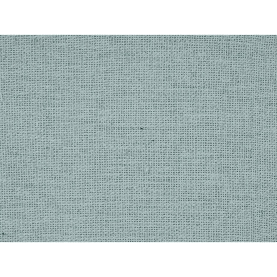 Kosz składany 2 szt. 26x38x26 cm COMPLESS miętowy