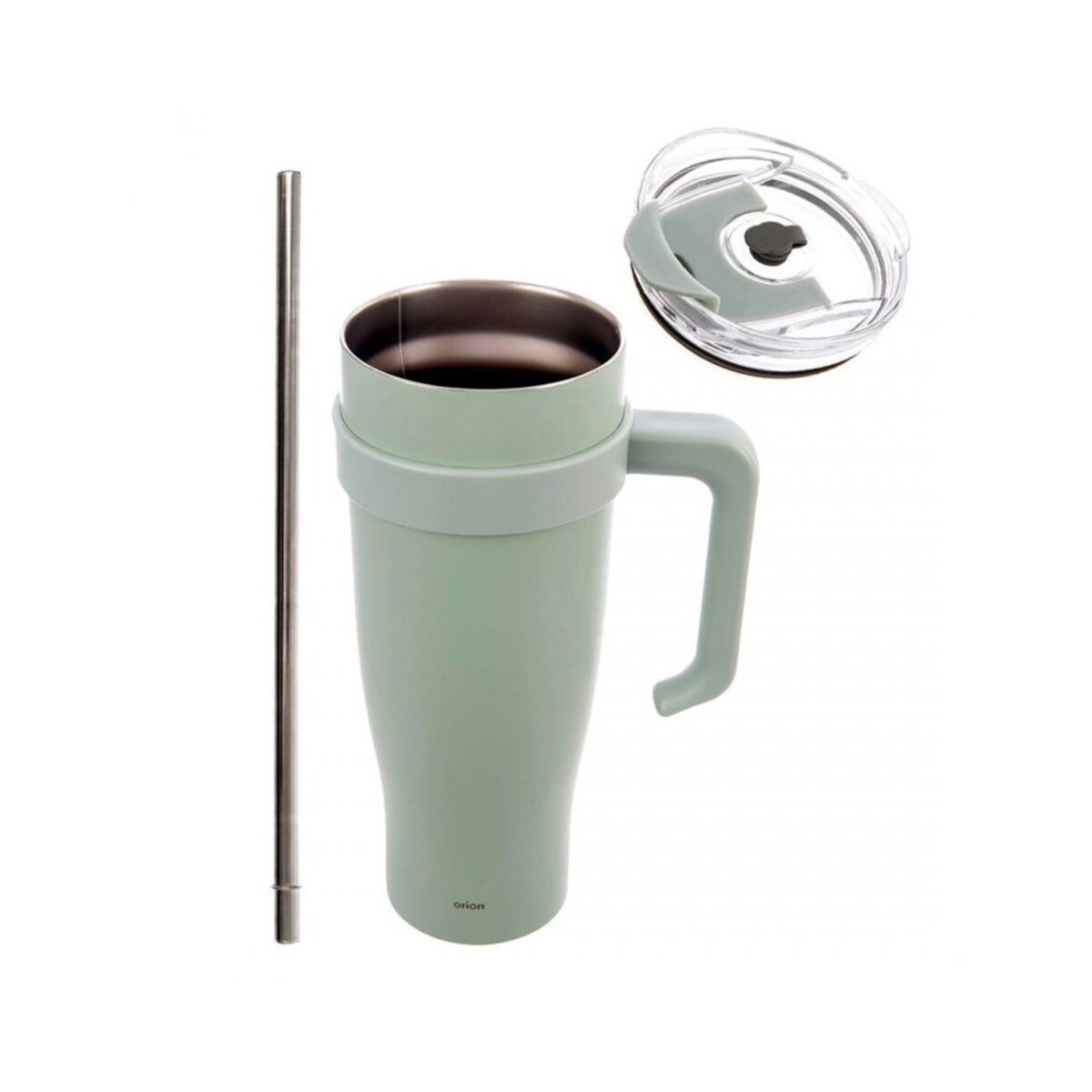Orion kubek termiczny 1200ml 112282