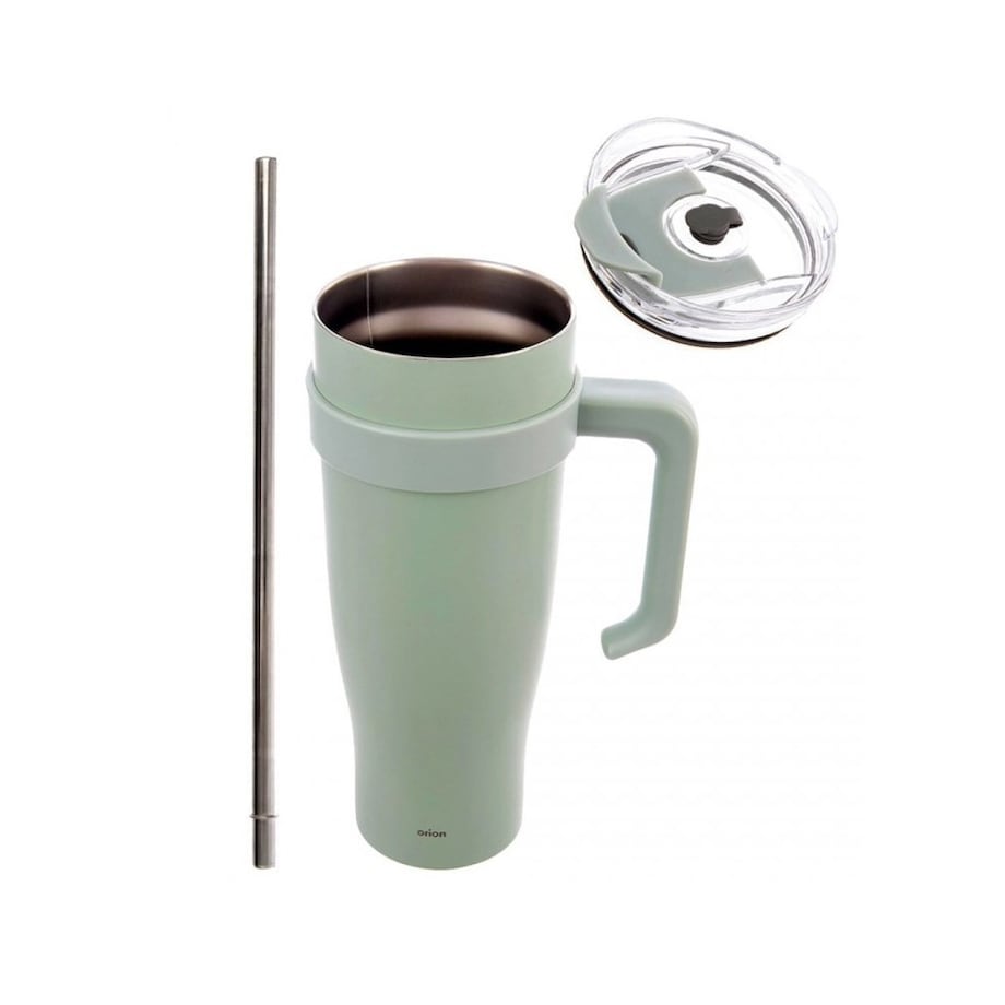 Orion kubek termiczny 1200ml 112282