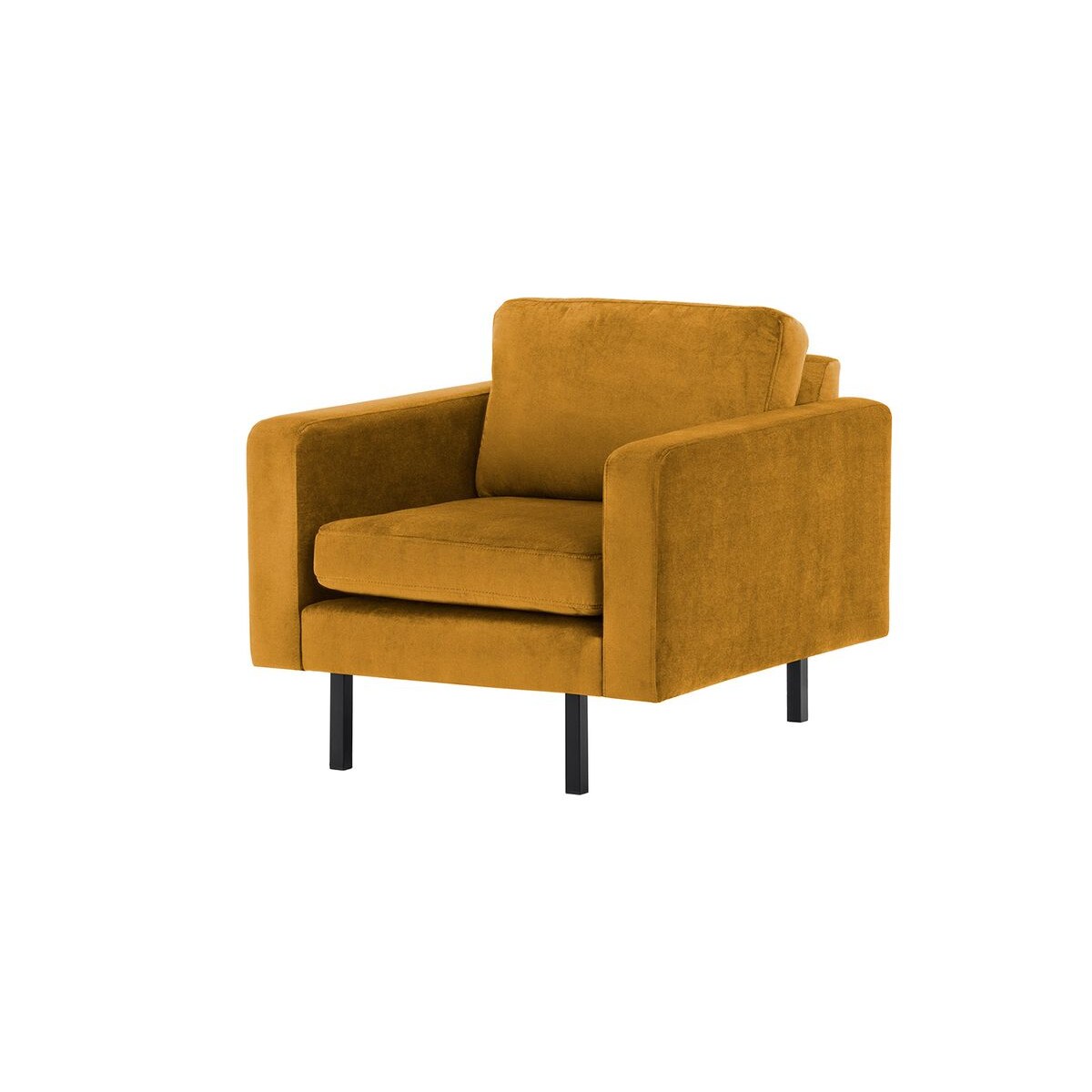 Fotel Lioni-Kronos 1