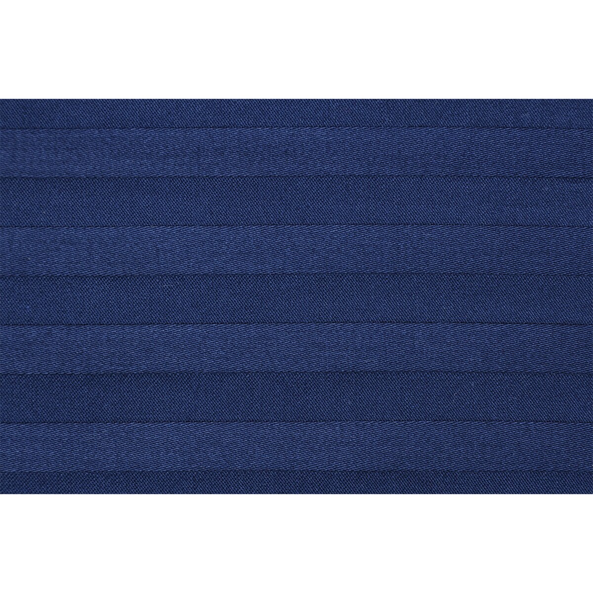 Pościel z Adamaszku, 1 cm (160x200-1,70x80-2)