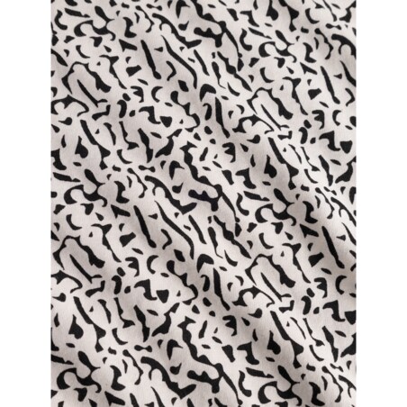 Piżama Your Emotions Beige, L