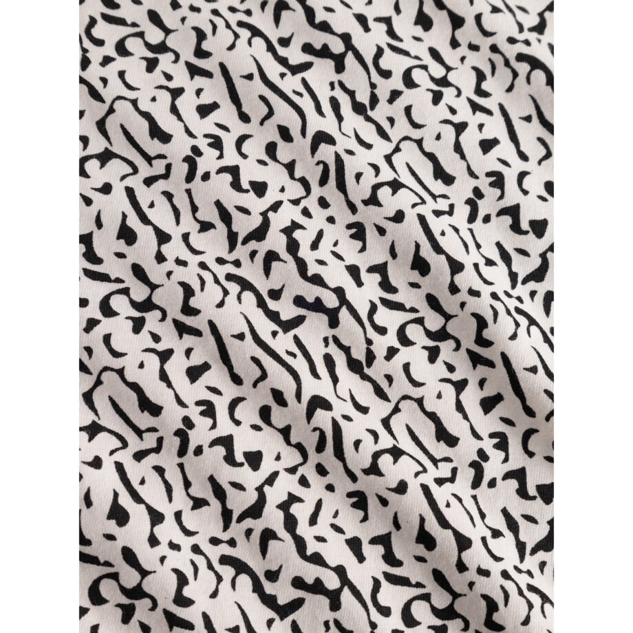 Piżama Your Emotions Beige, L