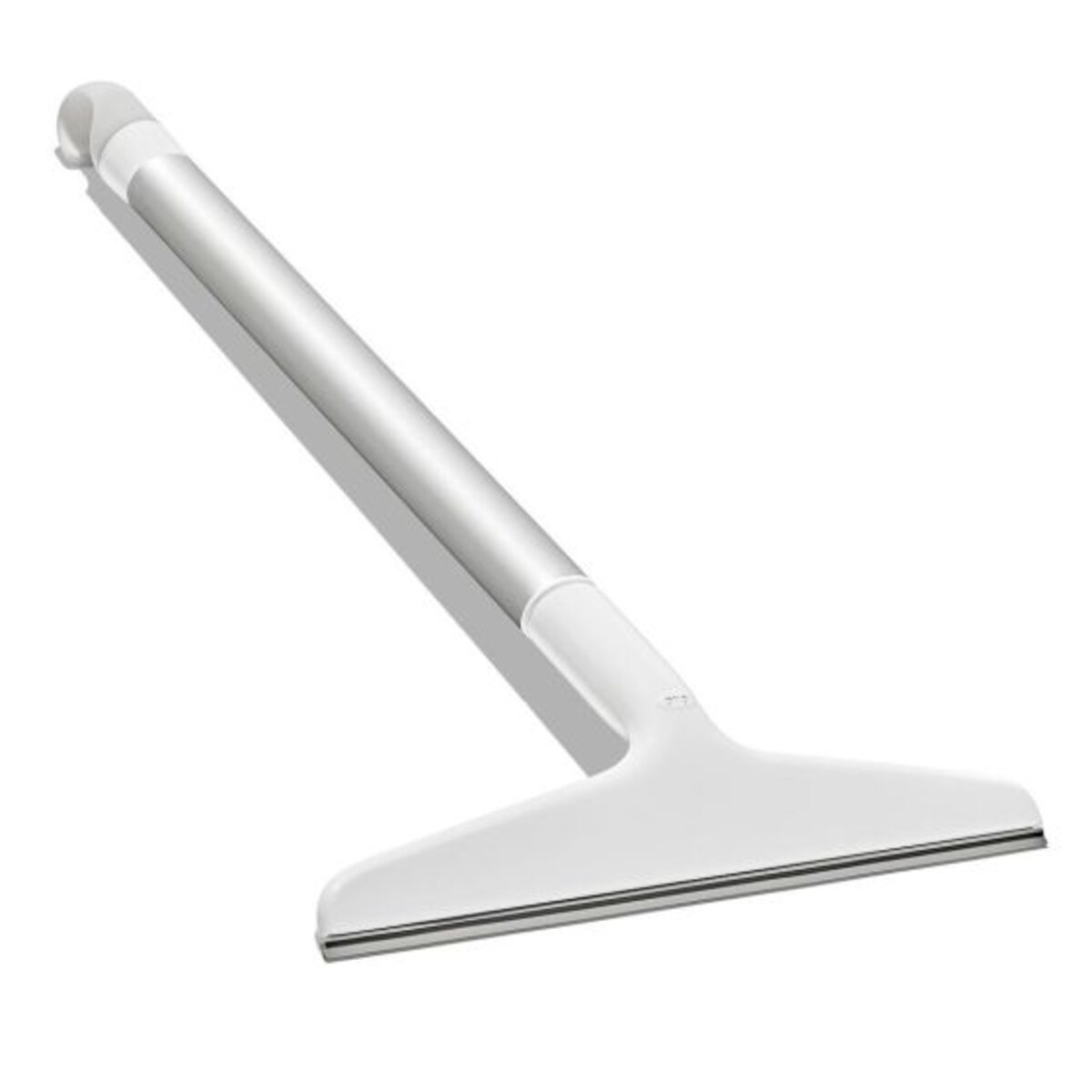 Ściągaczka do szyb z teleskopową rączką Good Grips Oxo