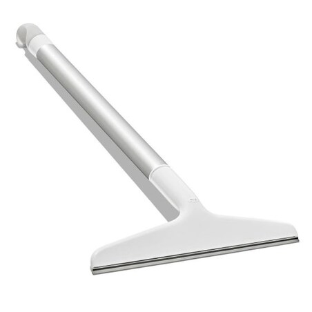 Ściągaczka do szyb z teleskopową rączką Good Grips Oxo