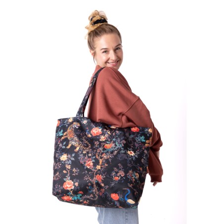 Torba Japan