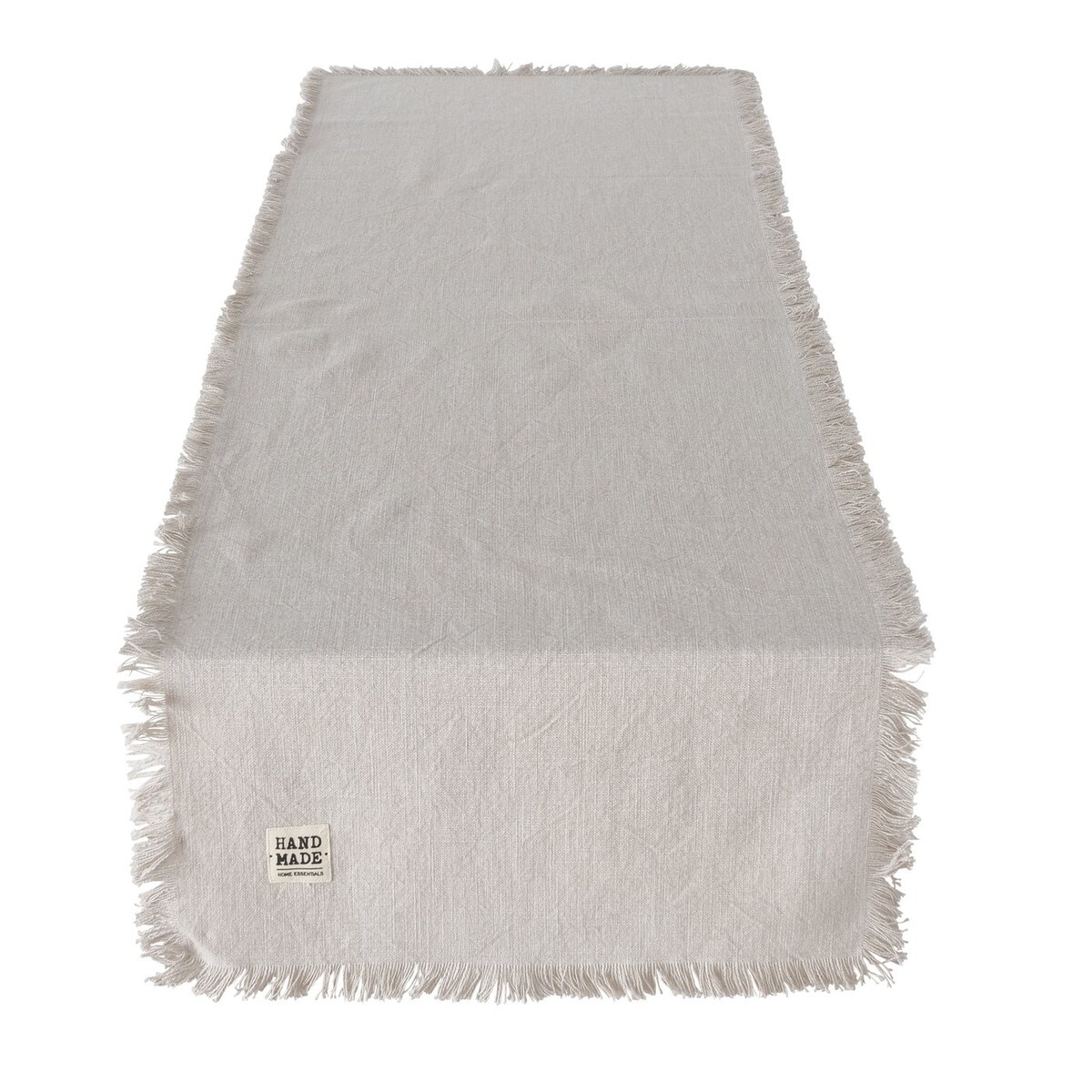 Bieżnik dekoracyjny, bawełniany LENEA SIMPLE, 40 x 140 cm