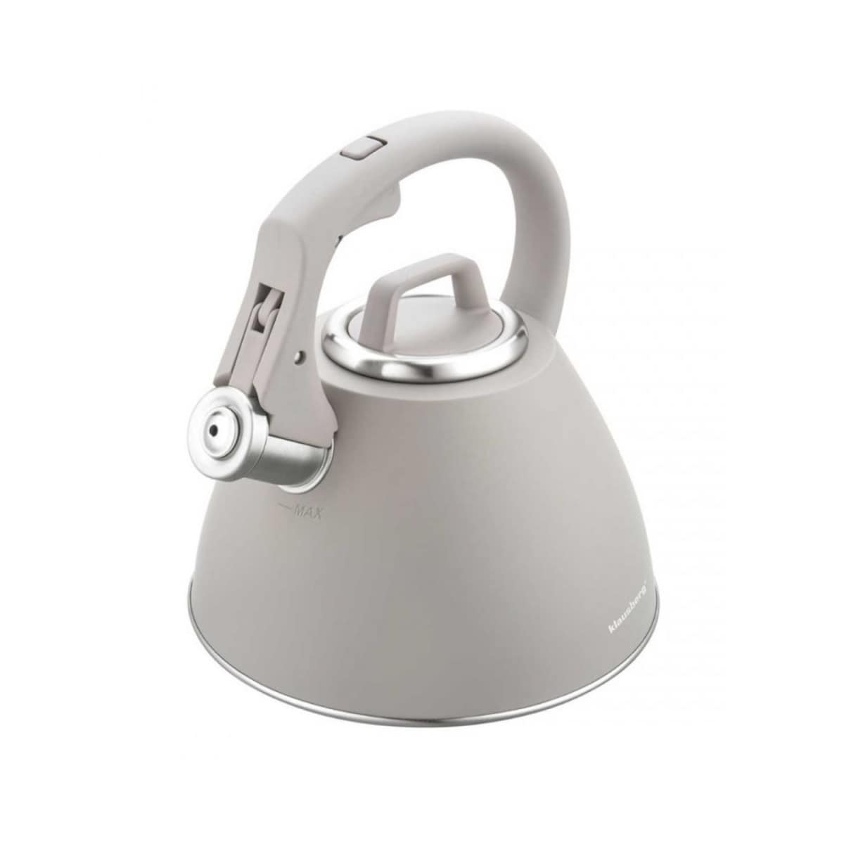 Klausberg czajnik 64822
