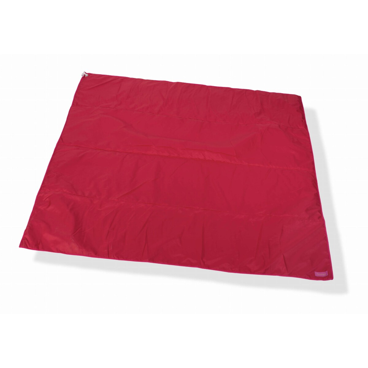 Mata na plażę 200x200 Modern