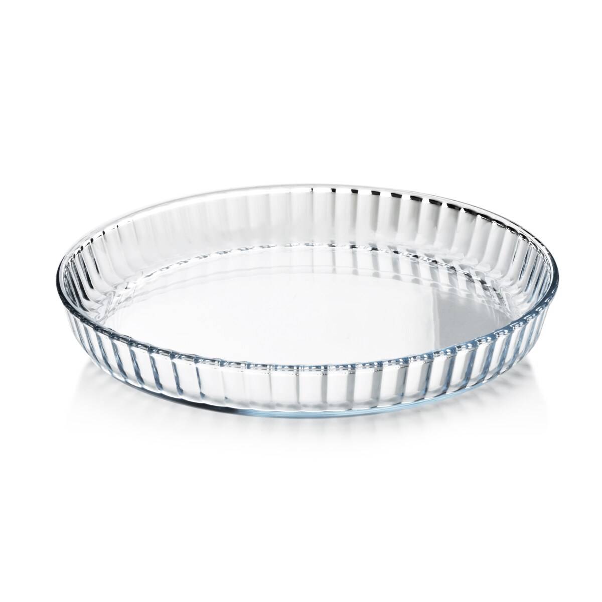 MODERN KITCHEN Naczynie do zapiekania 28cm