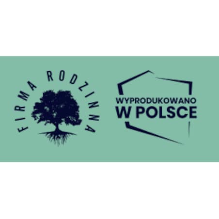 Poduszka 70x80 BOTANICA ECO Senna Home