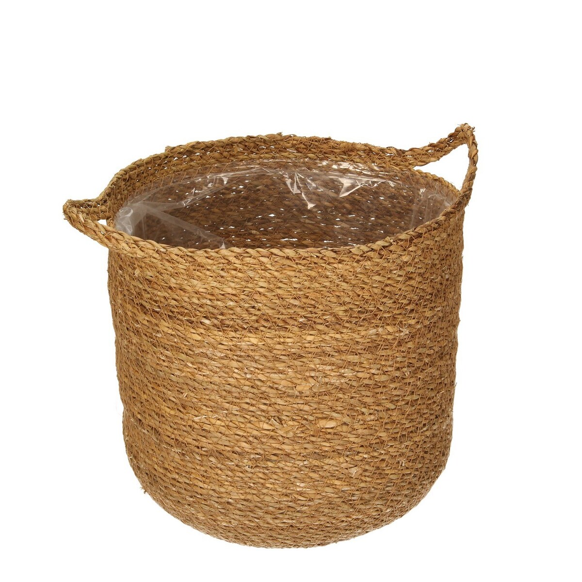 Doniczka Mandis 26cm, 32 x 26 cm