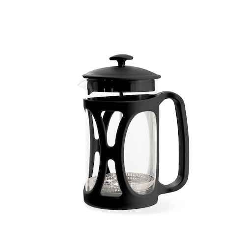 Maestro zaparzacz do kawy herbaty 600ml french press MR1663600BLACK