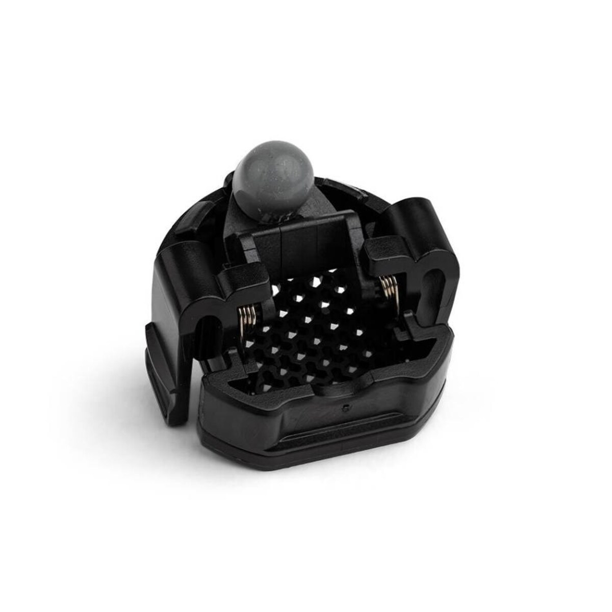 Filtr do herbaty do kubków Etna, Kambukka