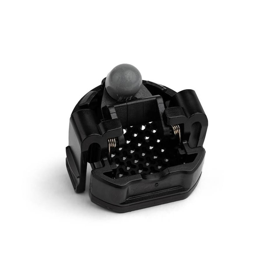 Filtr do herbaty do kubków Etna, Kambukka