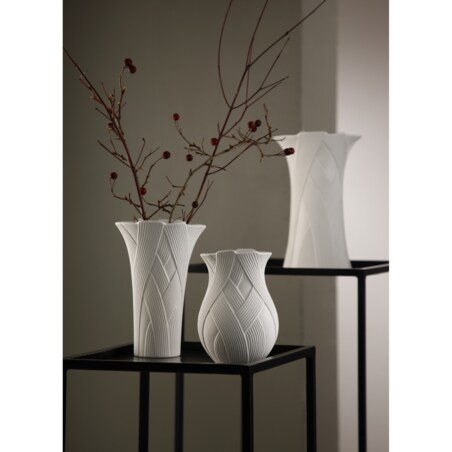 Wazon 17 cm Hacienda Kaiser