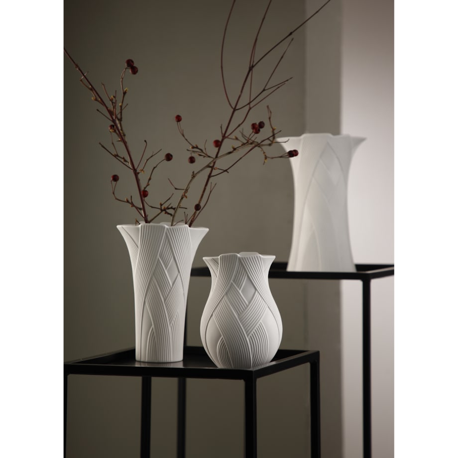 Wazon 17 cm Hacienda Kaiser