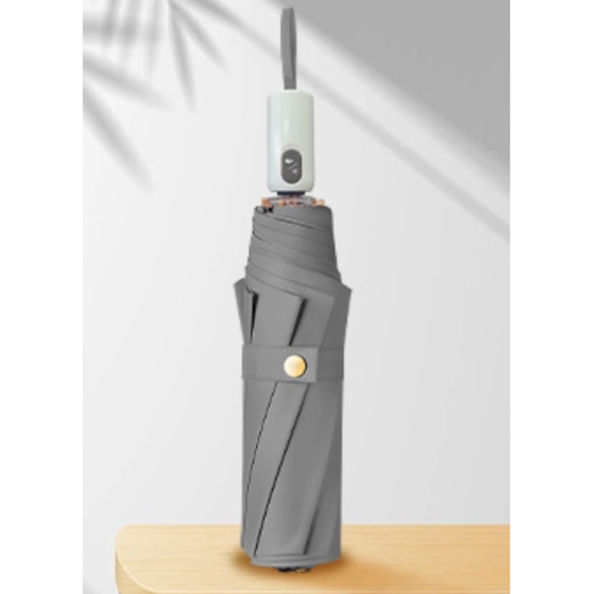 Stylowy Elitarny PARASOL EKSLUZYWNA PARASOLKA Parasol Gustowny AUTOMATYCZNY