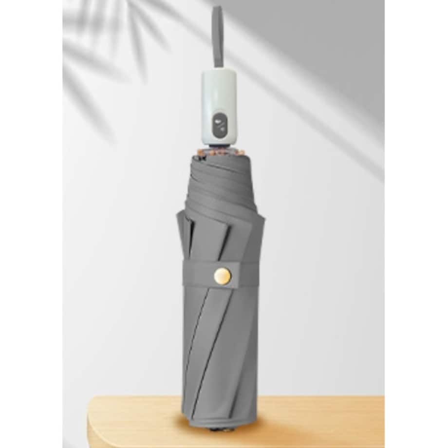 Stylowy Elitarny PARASOL EKSLUZYWNA PARASOLKA Parasol Gustowny AUTOMATYCZNY