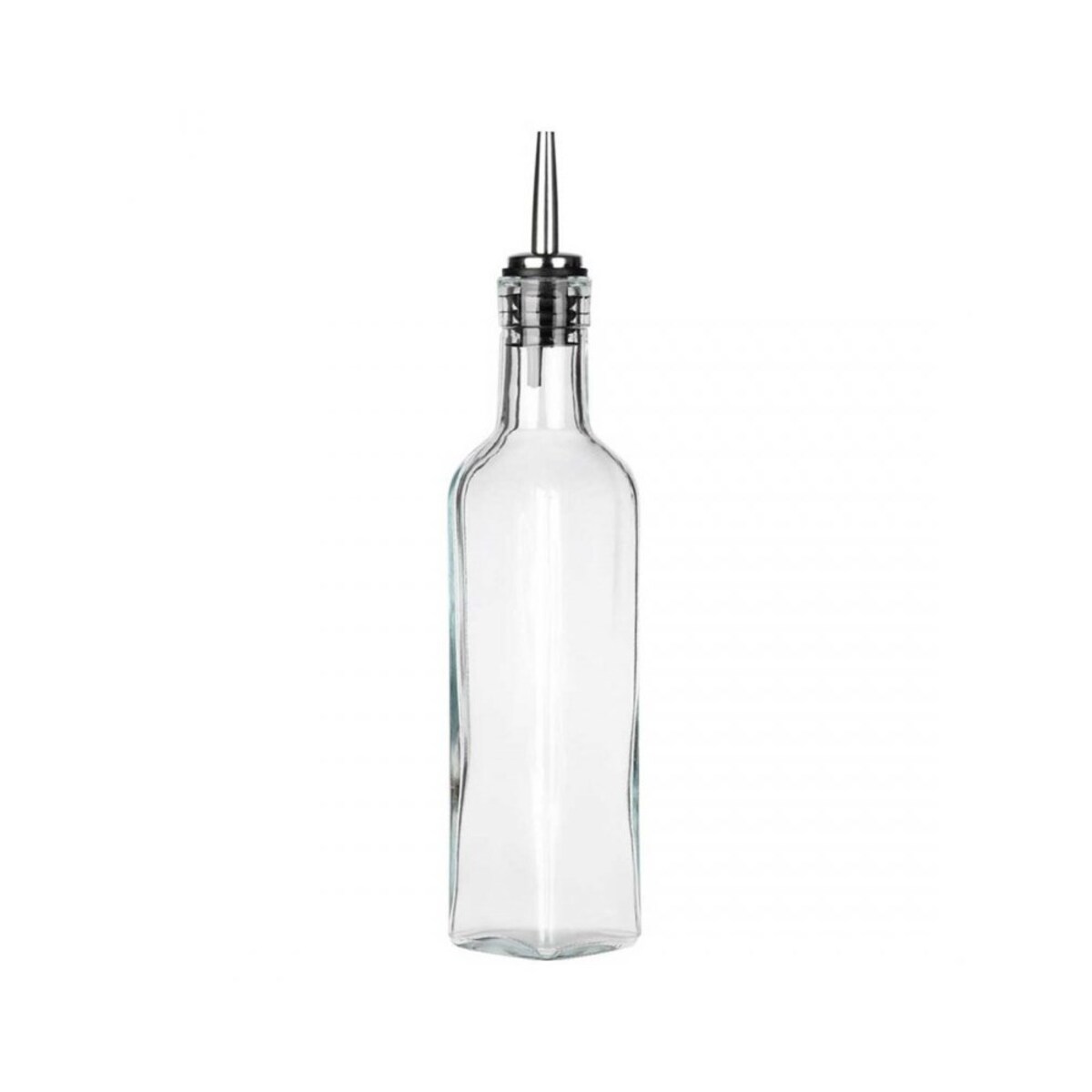 Orion butelki do oliwy i octu w stojaku 2x250ml 67547