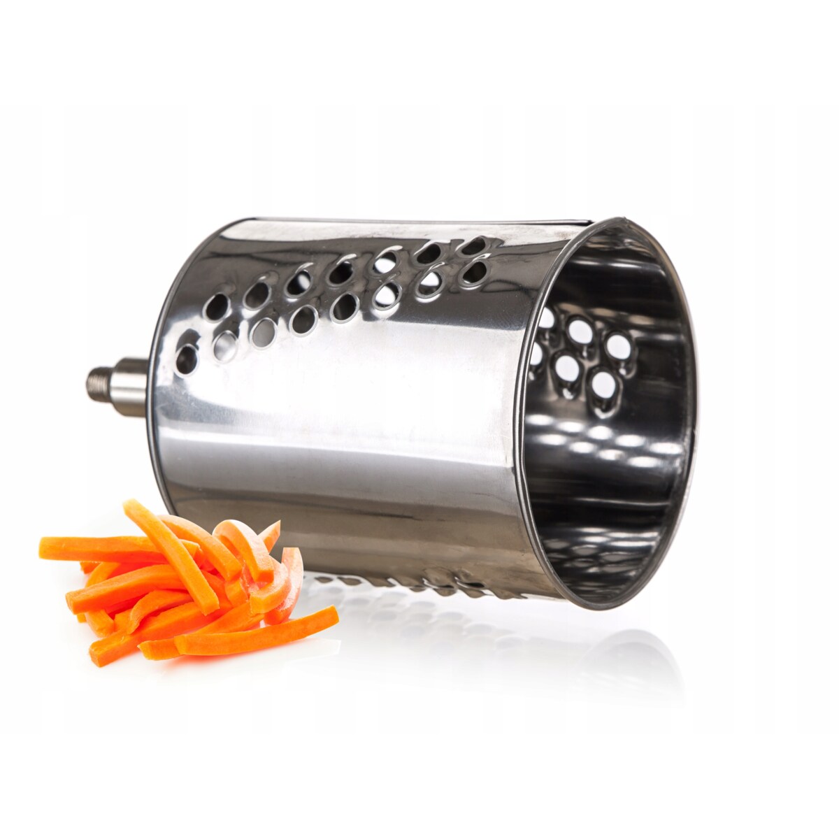 5w1 młynek mielenia do orzechów bułki warzyw sera