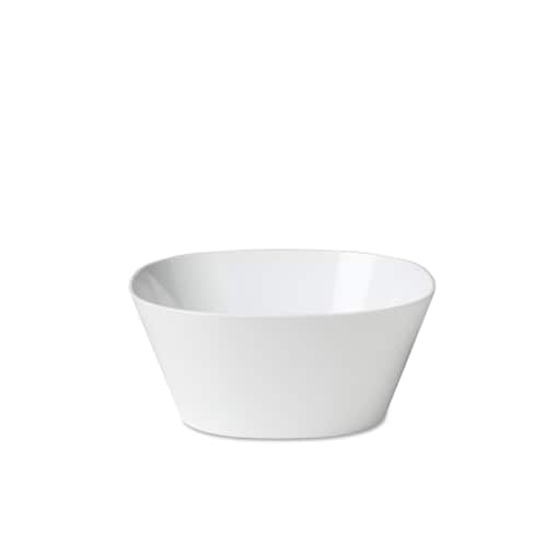Miska Conix 3000ml biała 102047030600