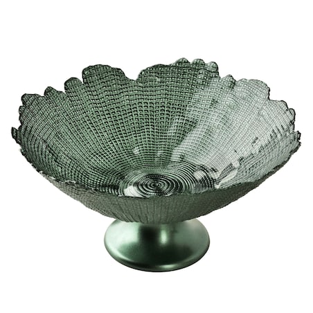 Patera Greenie