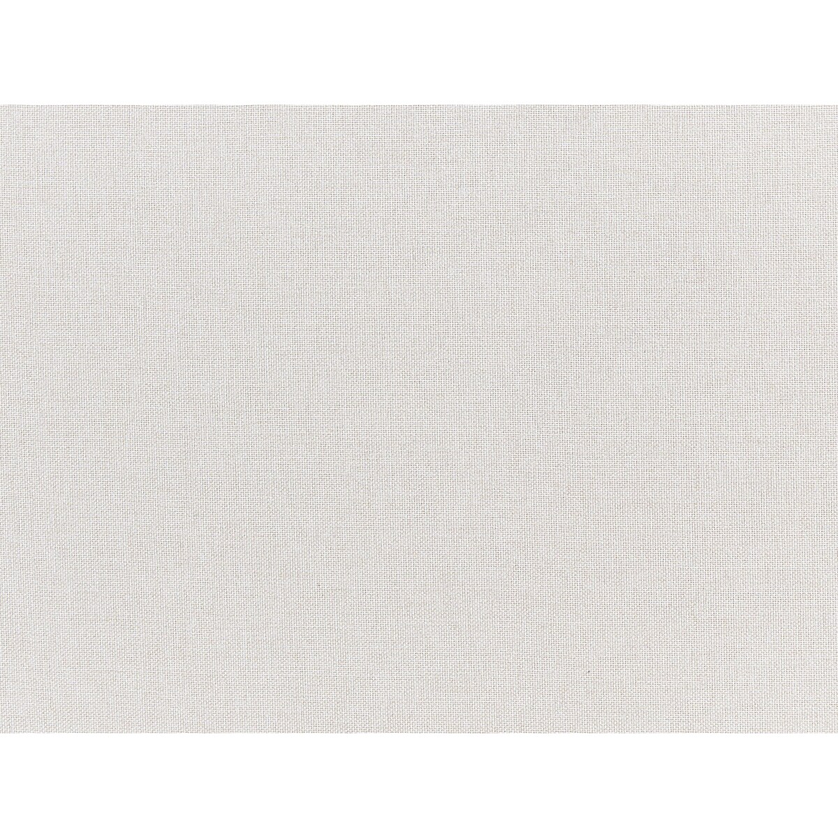 Tapicerowany prawostronny narożnik modułowy 5-osobowy jasnobeżowy UNSTAD