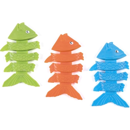 Bestway zabawki do nurkowania 26029