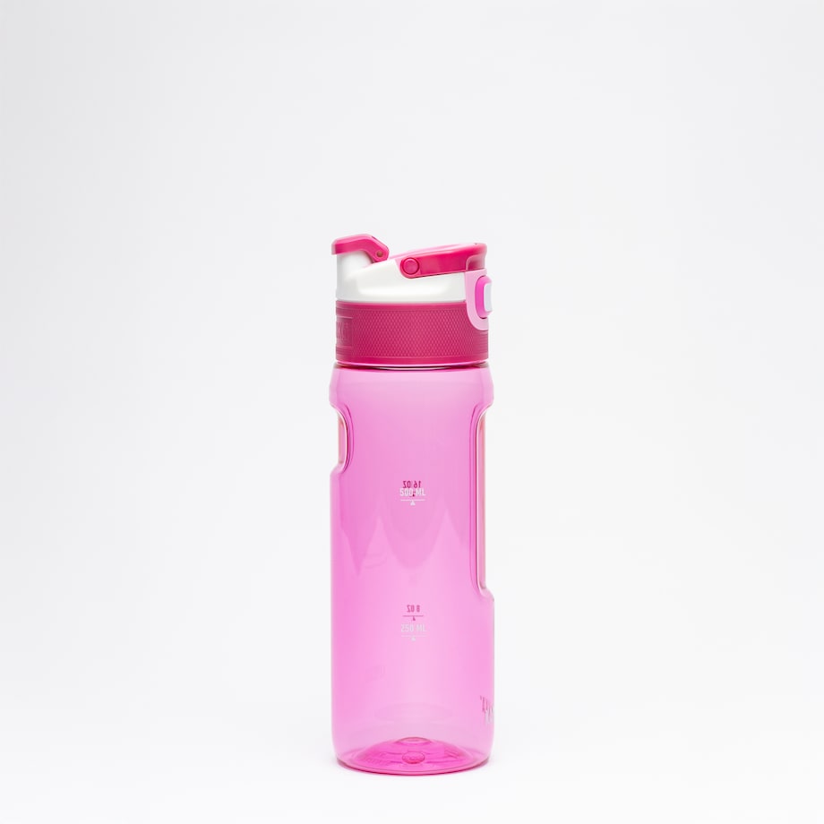 Butelka na wodę Kambukka Elton 750 ml - Mulberry Mood