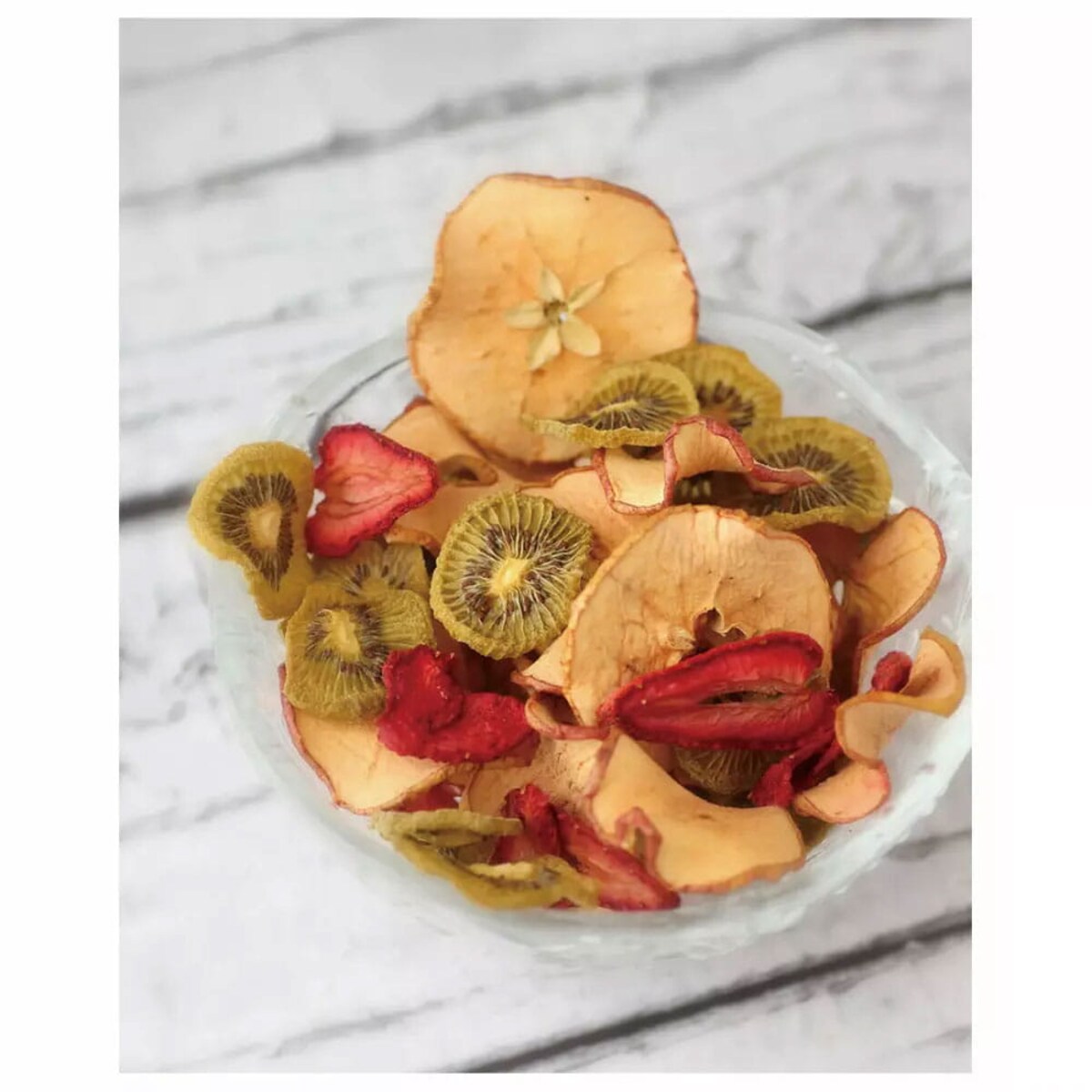 Suszarka do żywności grzybów i owoców 350W KLAUSBERG