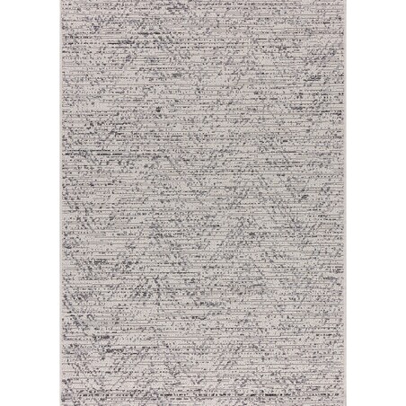 Dywan Breeze charcoal/grey 120x170cm, 120 x 170 cm