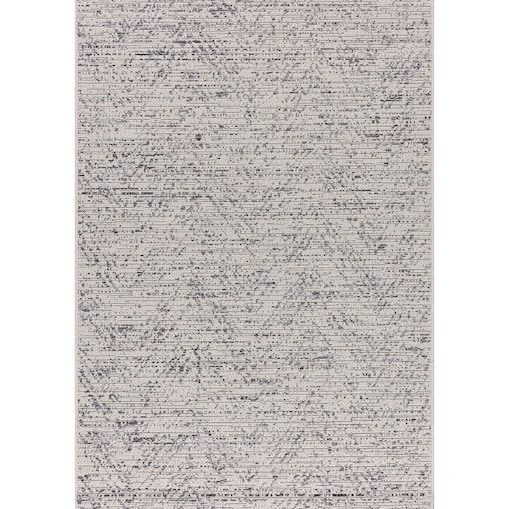 Dywan Breeze charcoal/grey 120x170cm, 120 x 170 cm