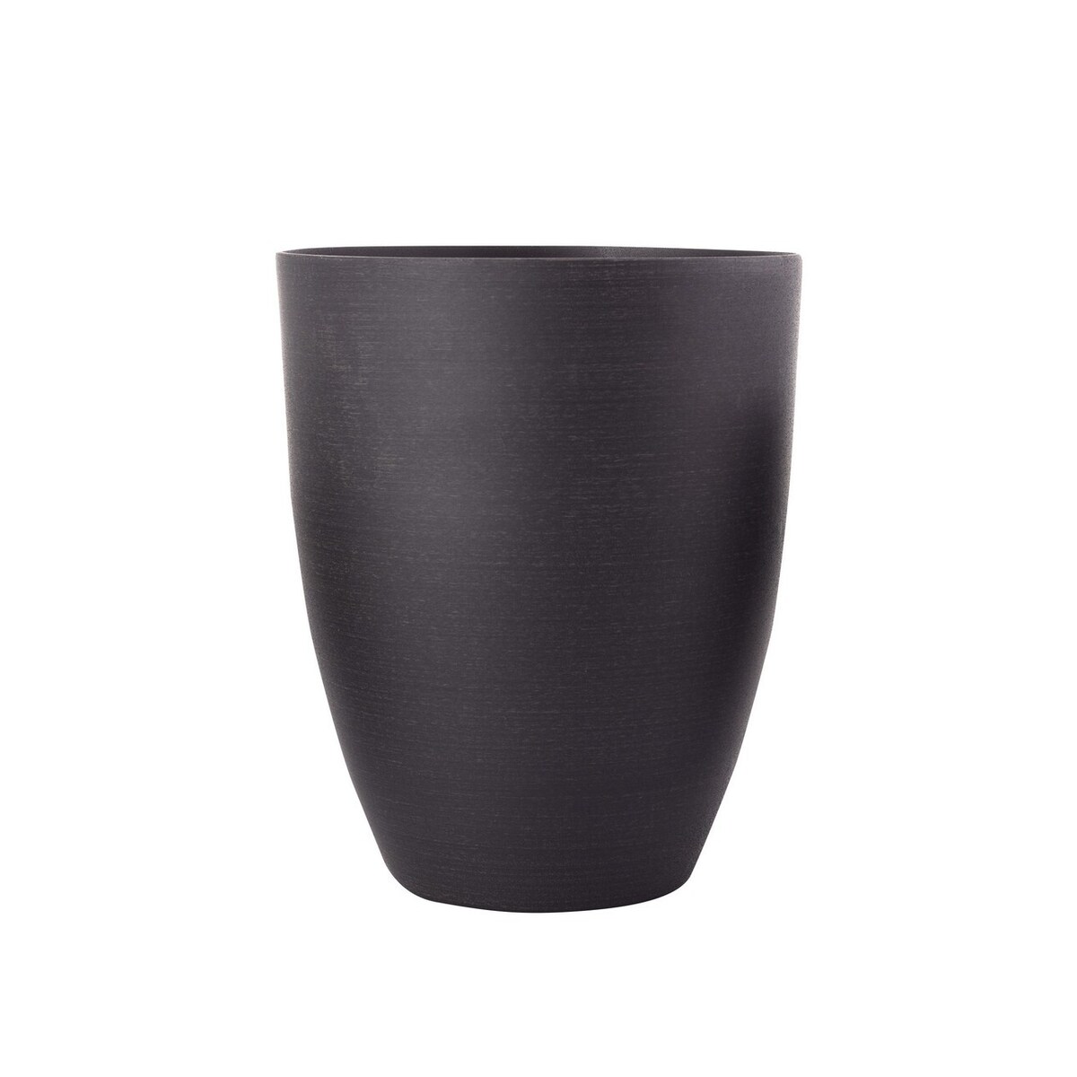 Doniczka Ruth 53cm, 43 x 53 cm