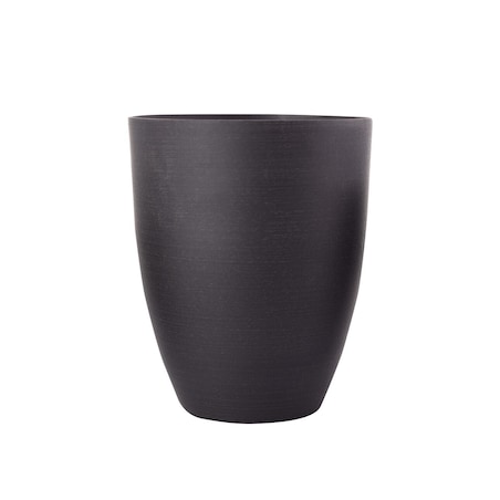 Doniczka Ruth 53cm, 43 x 53 cm