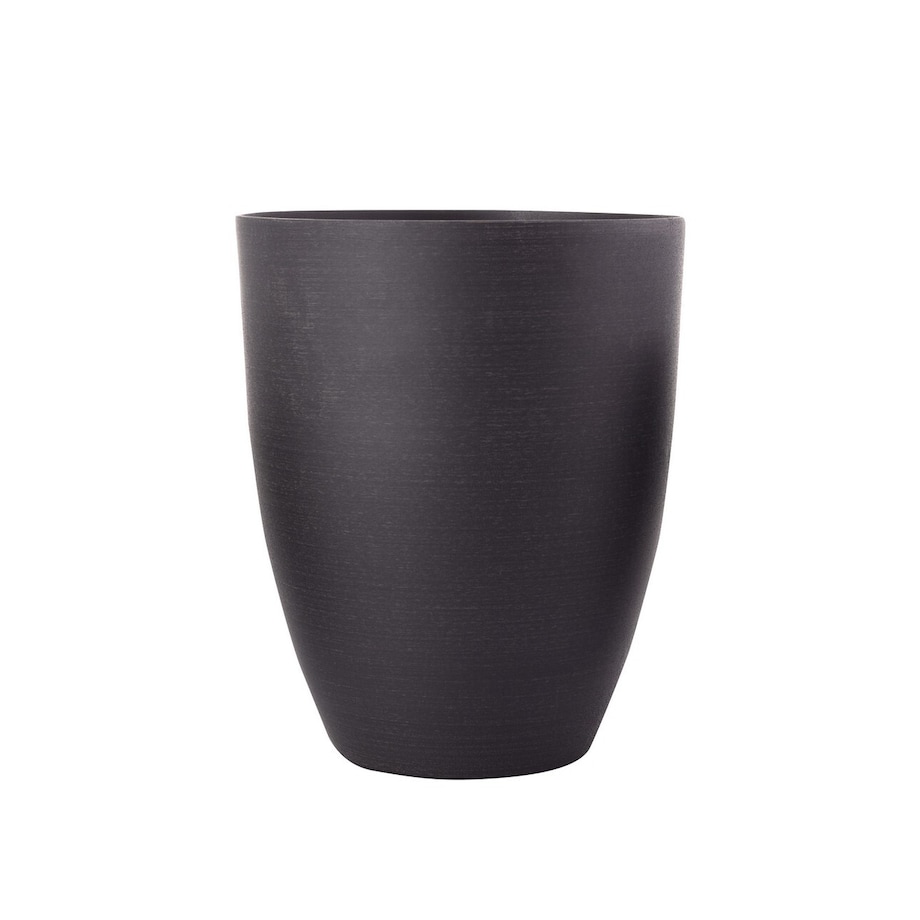 Doniczka Ruth 53cm, 43 x 53 cm