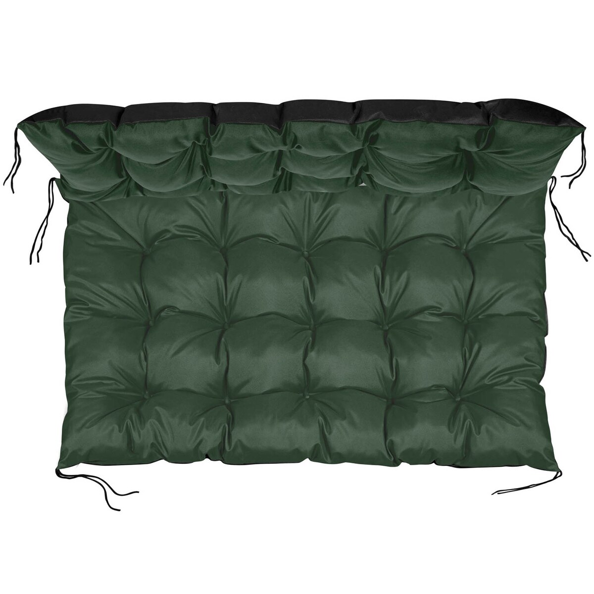 Poduszki Ogrodowe Na Palety Zestaw Poduszka Na Meble Góra I Dół Wodoodporne