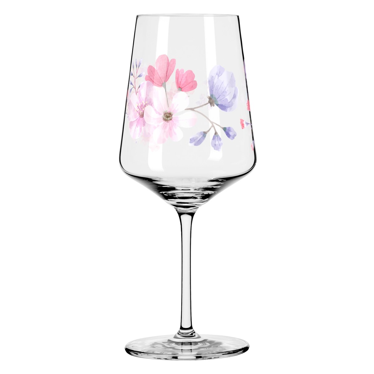 Kieliszek do koktajli Summer Sonett, Kuhlmann