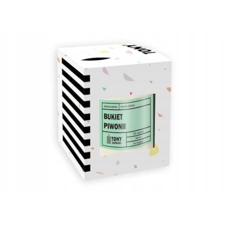 Duży box prezentowy upominkowy - herbata sypana kubki z zaparzaczami świeca sojowa róże mydlane - prezent upominek dla PARY MŁODEJ NA ŚLUB WESELE